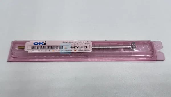 Metcal Smtc-1142 Rework Havya Ucu