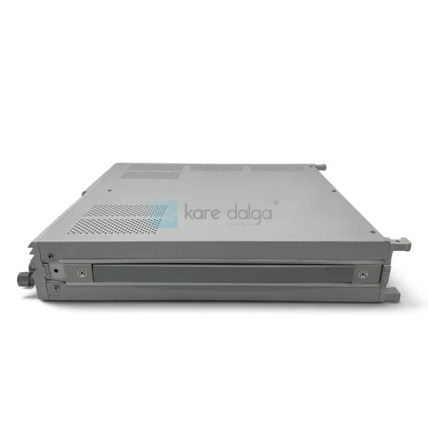 Bk Precision 8510 Ayarlanabilir Dc Load