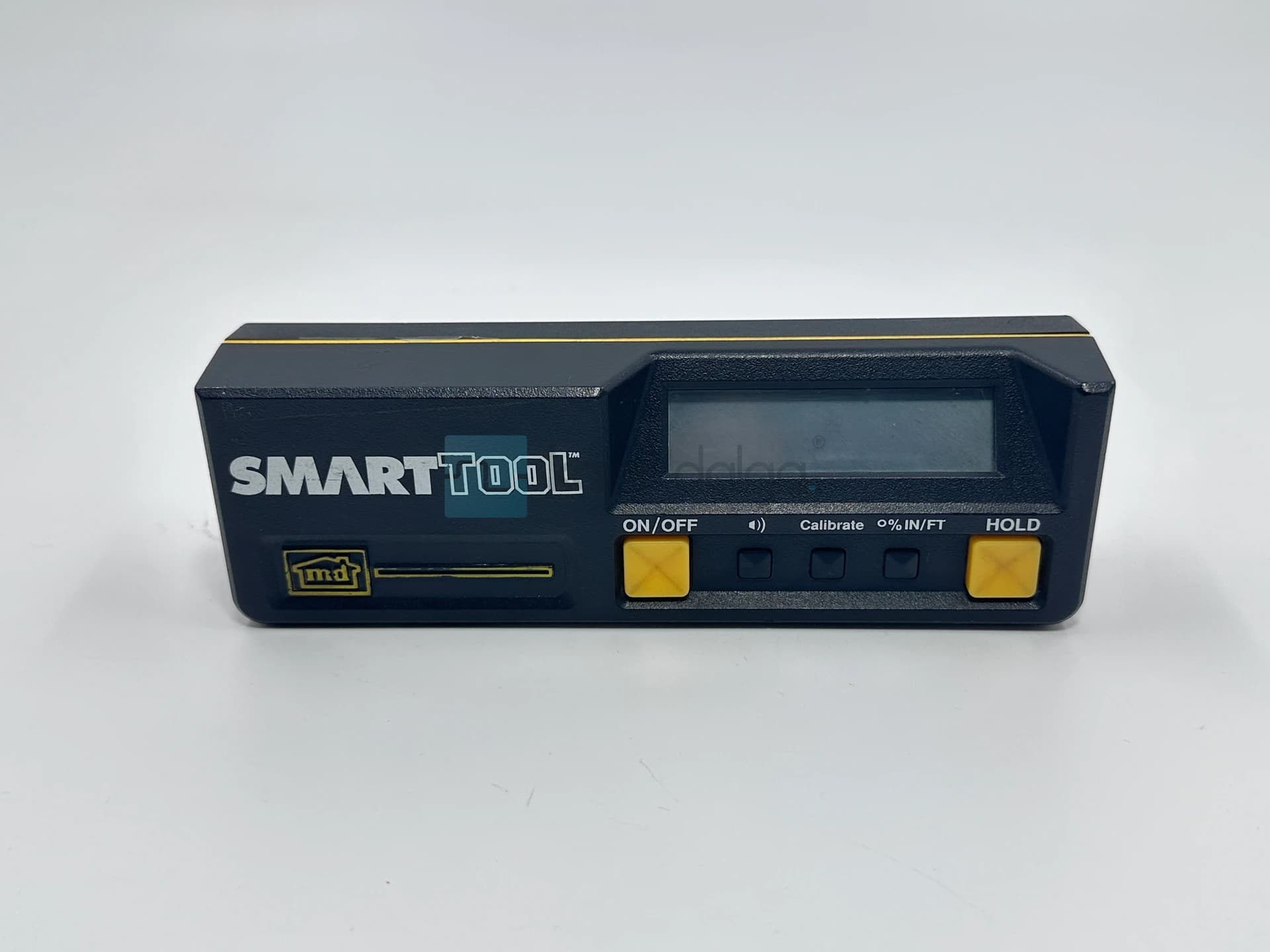 Smarttool İnclinometer, Eğimölçer - Görsel 2