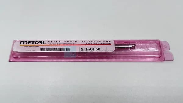Metcal Sfp-Ch50 Smartheat Havya Ucu