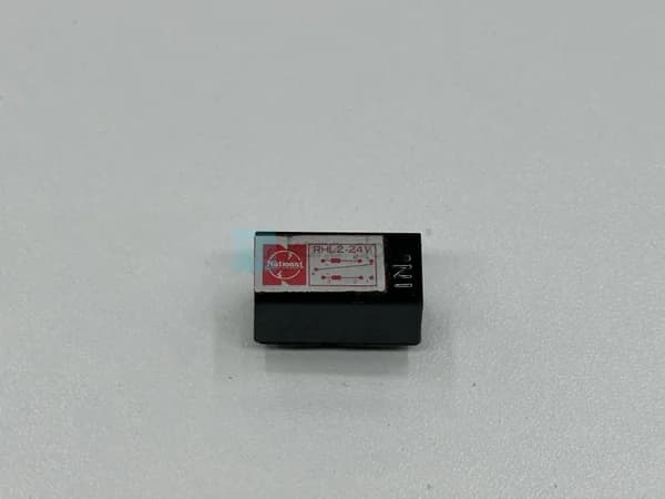 Devre Kesici (Circuit Breaker) Seçim Rehberi