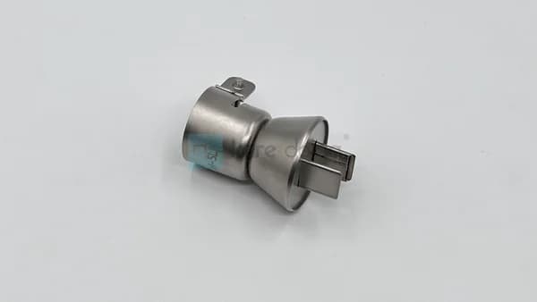 Metcal H-Sl16 Nozzle
