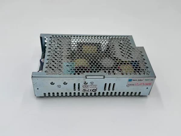 Integrated Power Designs Rel-185-1005 Güç Kaynağı