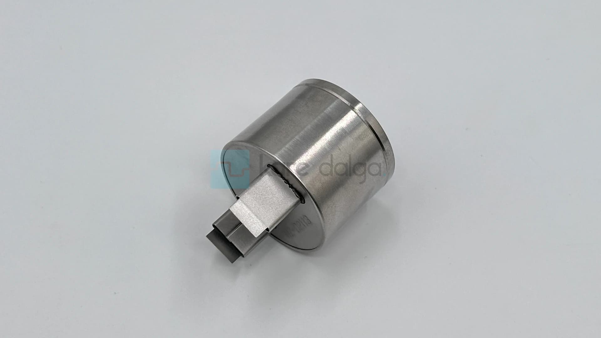 Metcal Nz-D2113 Nozzle - Görsel 1