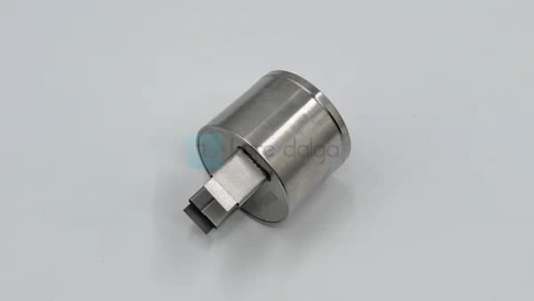 Metcal Nz-D2113 Nozzle