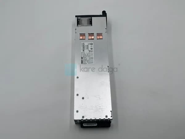 Power-One Fnp850-S151g Güç Kaynağı