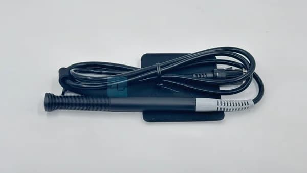 Metcal Mfr-H1-Sc2 Havya El Ünitesi