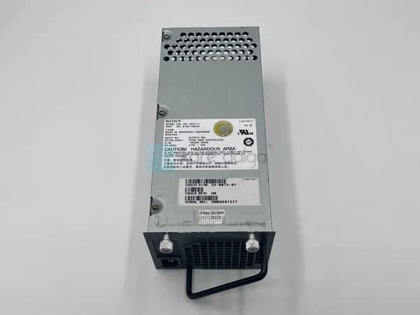 Sony Aps-111 Güç Kaynağı