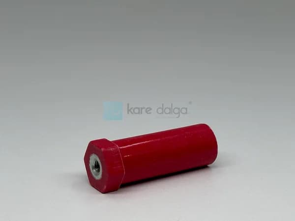 İzolatör (Isolator) Nedir? Sinyal ve Güç İzolasyonu Rehberi