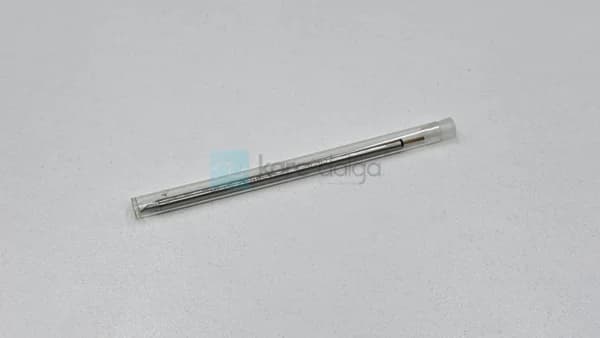Metcal Uftc-7cnb04 Havya Ucu