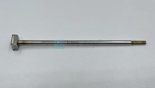 Metcal Smtc-112 Smartheat Rework Havya Ucu