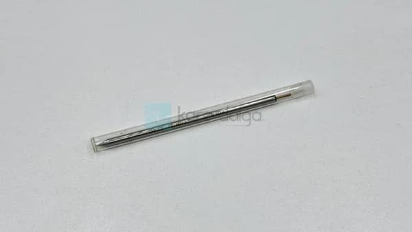 Metcal Uftc-7cn02 Havya Ucu