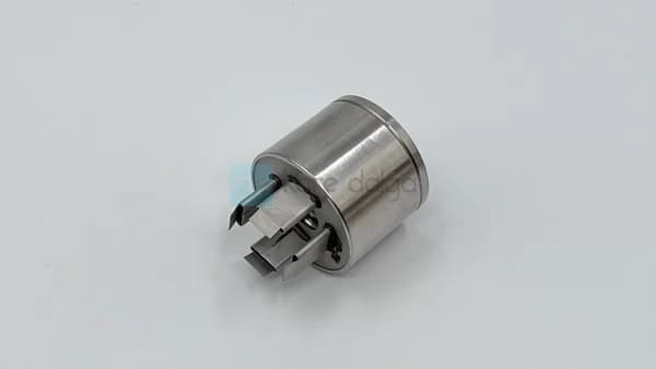 Metcal Nz-Q17 Nozzle