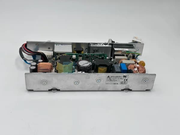 Delta Dpsn-465ab C Güç Kaynağı