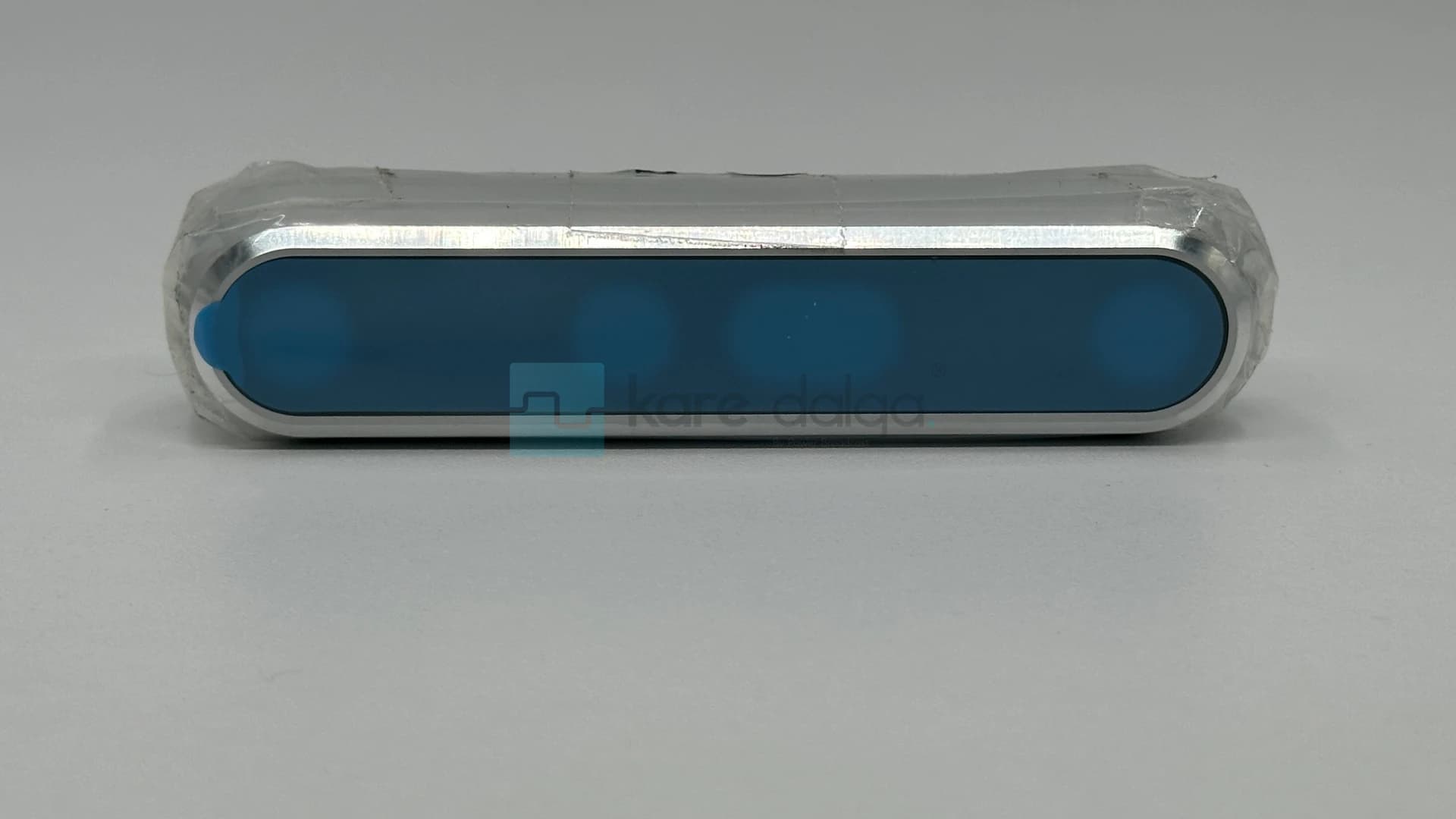 İntel Realsense D455 Stereo Depth Kamera - Görsel 1