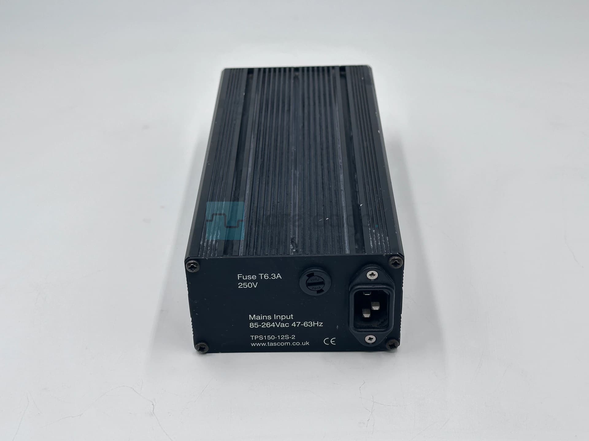 Tascom Tps150-12s-2 Güç Kaynağı - Görsel 1