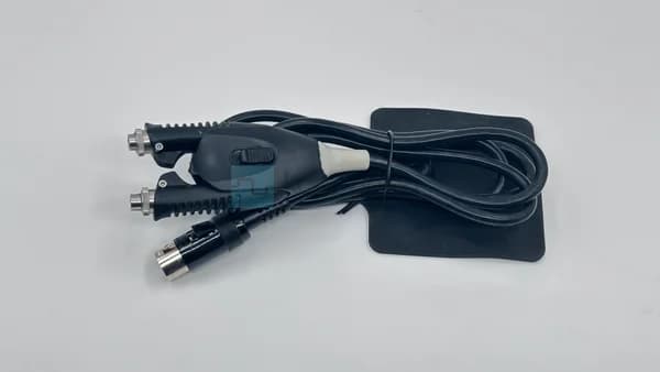Metcal Mfr-H4-Tw Cımbız El Ünitesi