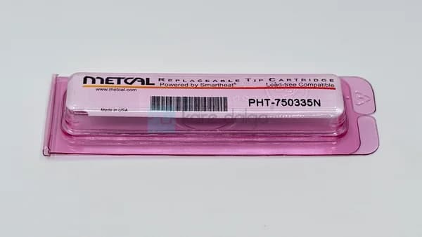 Metcal Pht-750335n Havya Ucu