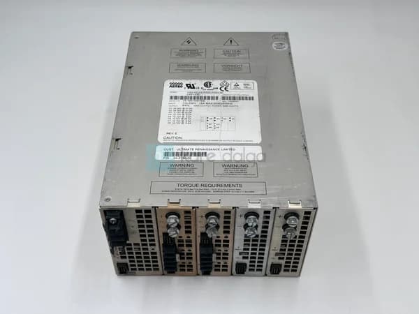 Astec Vs3-K5-K5-F233-F233-00 Güç Kaynağı