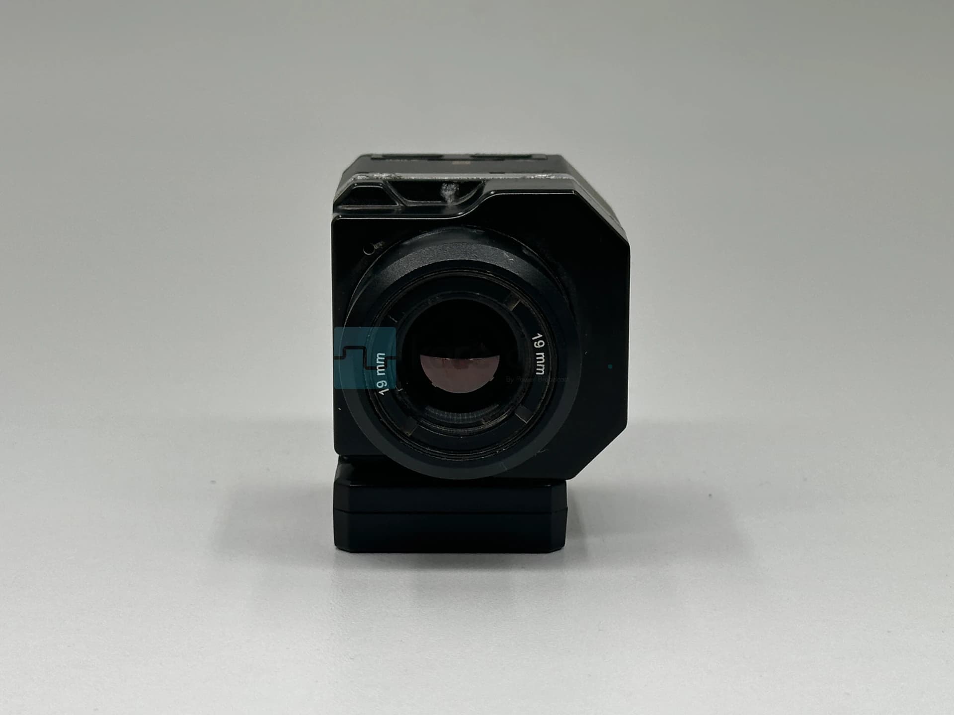 Flir Vue Pro Thermal Kamera - Görsel 1