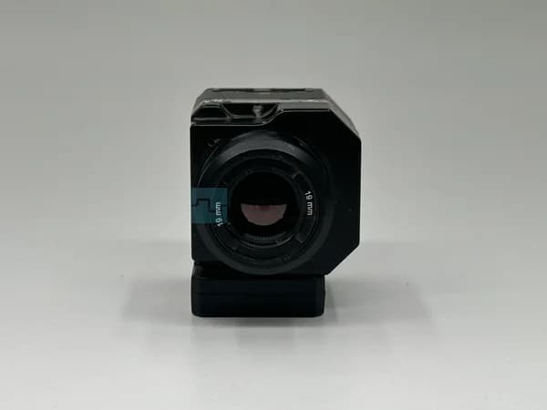 Flir Vue Pro Thermal Kamera