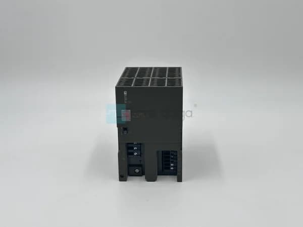 Siemens Sıtop Power 6ep1333-1sl11 Ray Montaj Güç Kaynağı