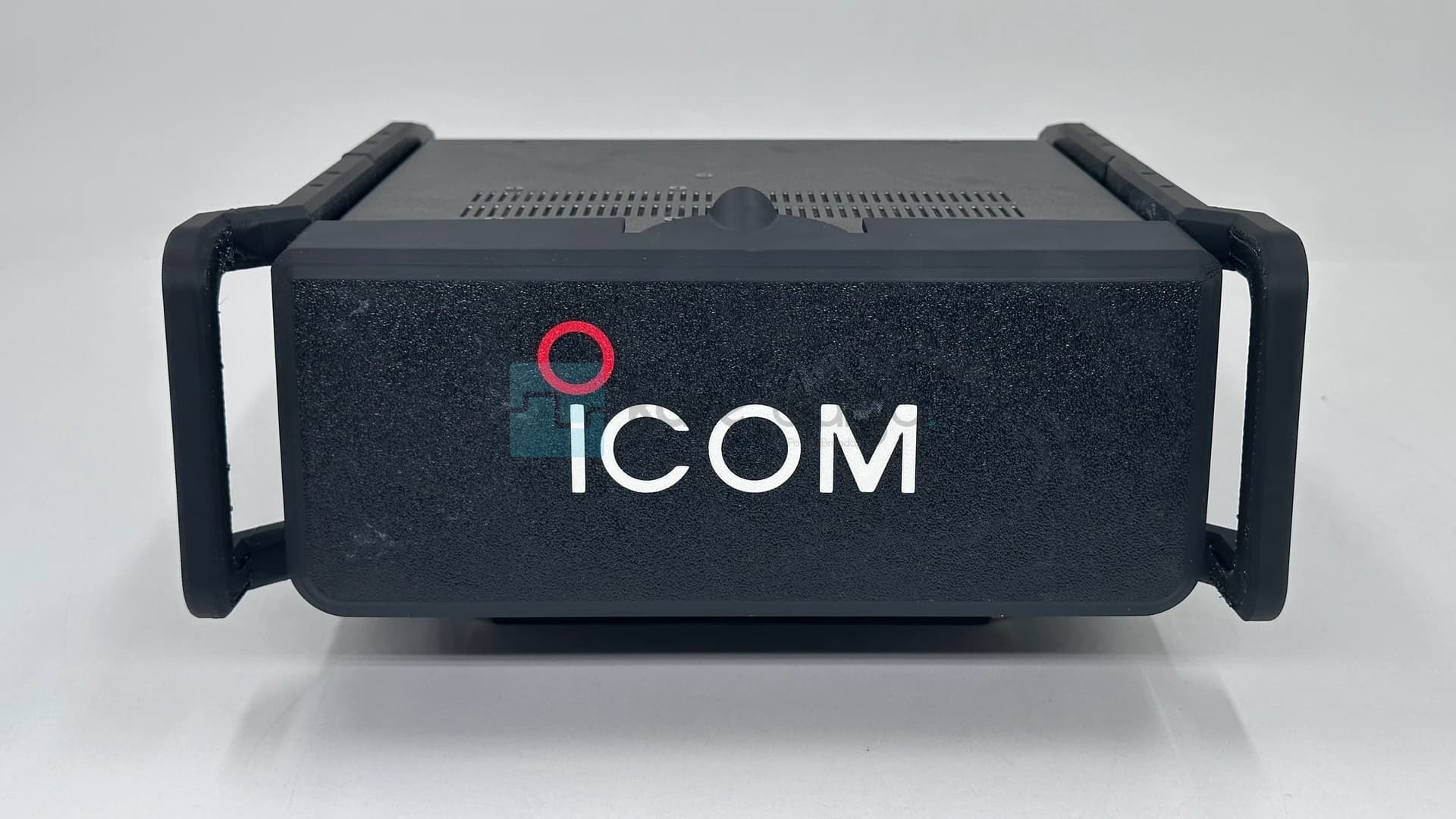 Icom Ic-7300 Hf/50 Mhz Sdr Telsiz - Görsel 5