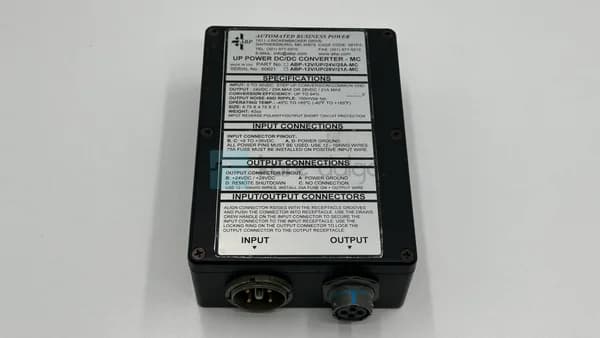 Endüstriyel Elektronik Komponent Tedarikinde Doğru Partner