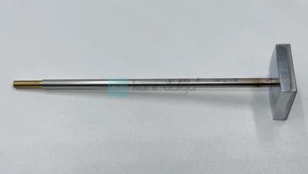 Metcal Smtc-118 Smartheat Rework Havya Ucu