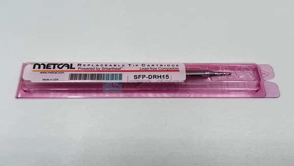 Metcal Sfp-Drh15 Smartheat Havya Ucu