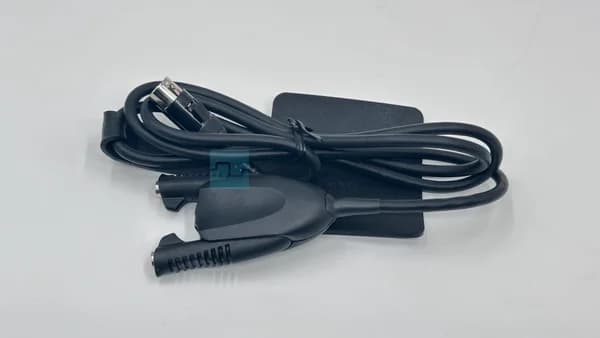 Metcal Mfr-Hst Tweezer Havya El Ünitesi