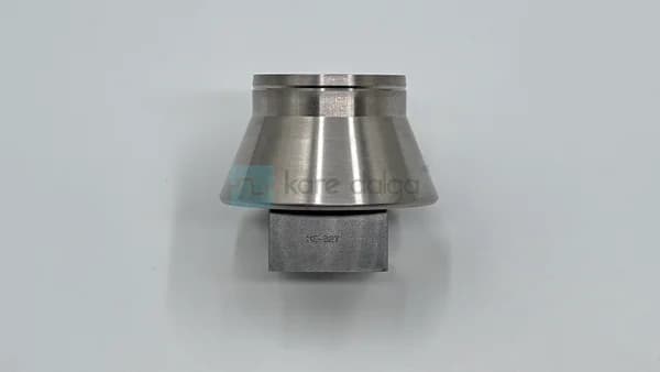 Metcal Nz-B27 Nozzle