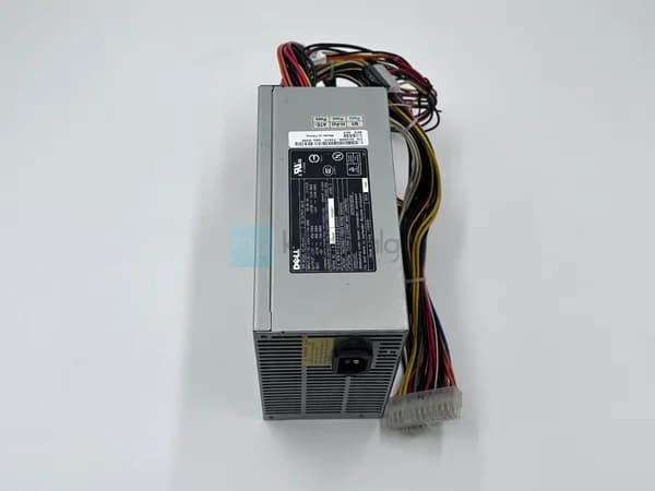 Dell Ps-5651-1 Pc Güç Kaynağı