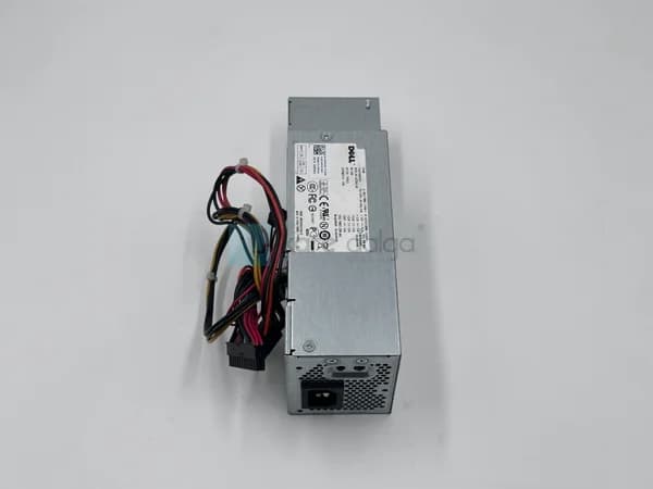 Dell Ac235as-00 Pc Güç Kaynağı