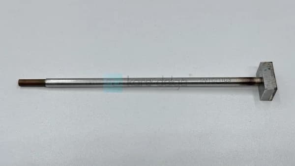 Metcal Smtc-1103 Smartheat Rework Havya Ucu