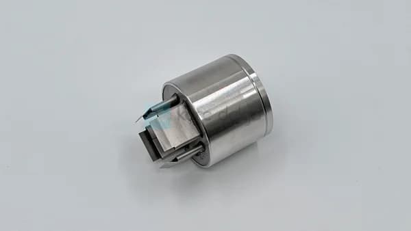 Metcal Nz-Q19 Nozzle