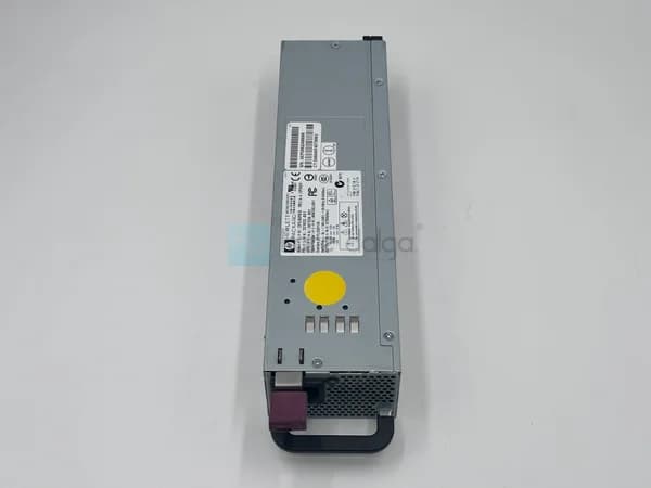 Hp Dps-600pb B Güç Kaynağı