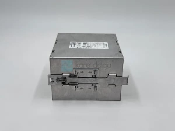 Schneider Abl8rps24100 – 24 V 10 A Ray Montaj Güç Kaynağı