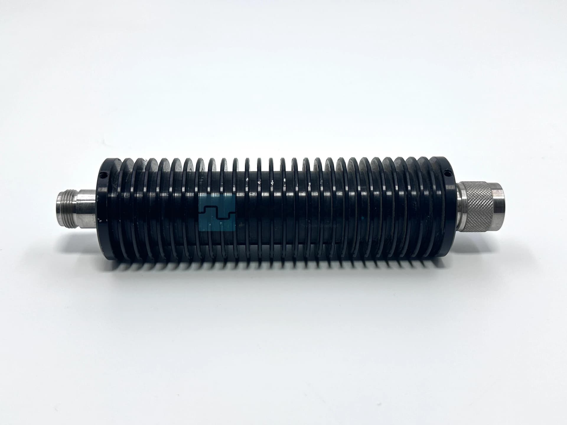 Narda 765-3 – Dc–5 Ghz 3 Db 50 W Rf Sabit Attenuator - Görsel 4