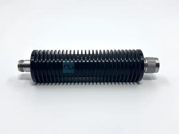 Narda 765-3 – Dc–5 Ghz 3 Db 50 W Rf Sabit Attenuator