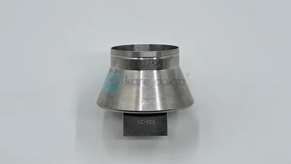 Metcal Nz-B23 Nozzle