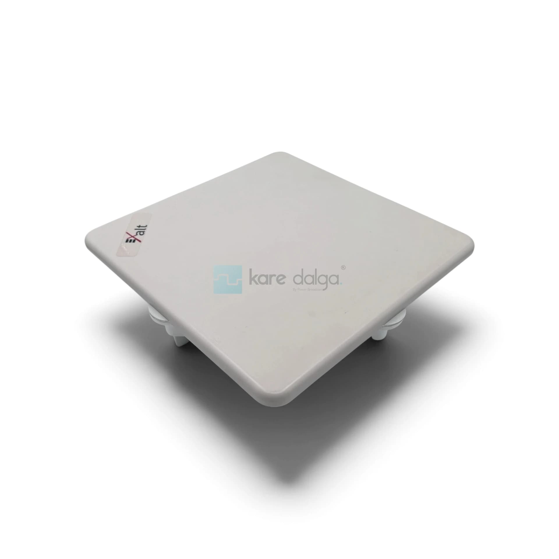 Exalt Extendair R5005 5.470–5.875 Ghz Endüstriyel Kablosuz Ethernet Köprüsü - Görsel 2