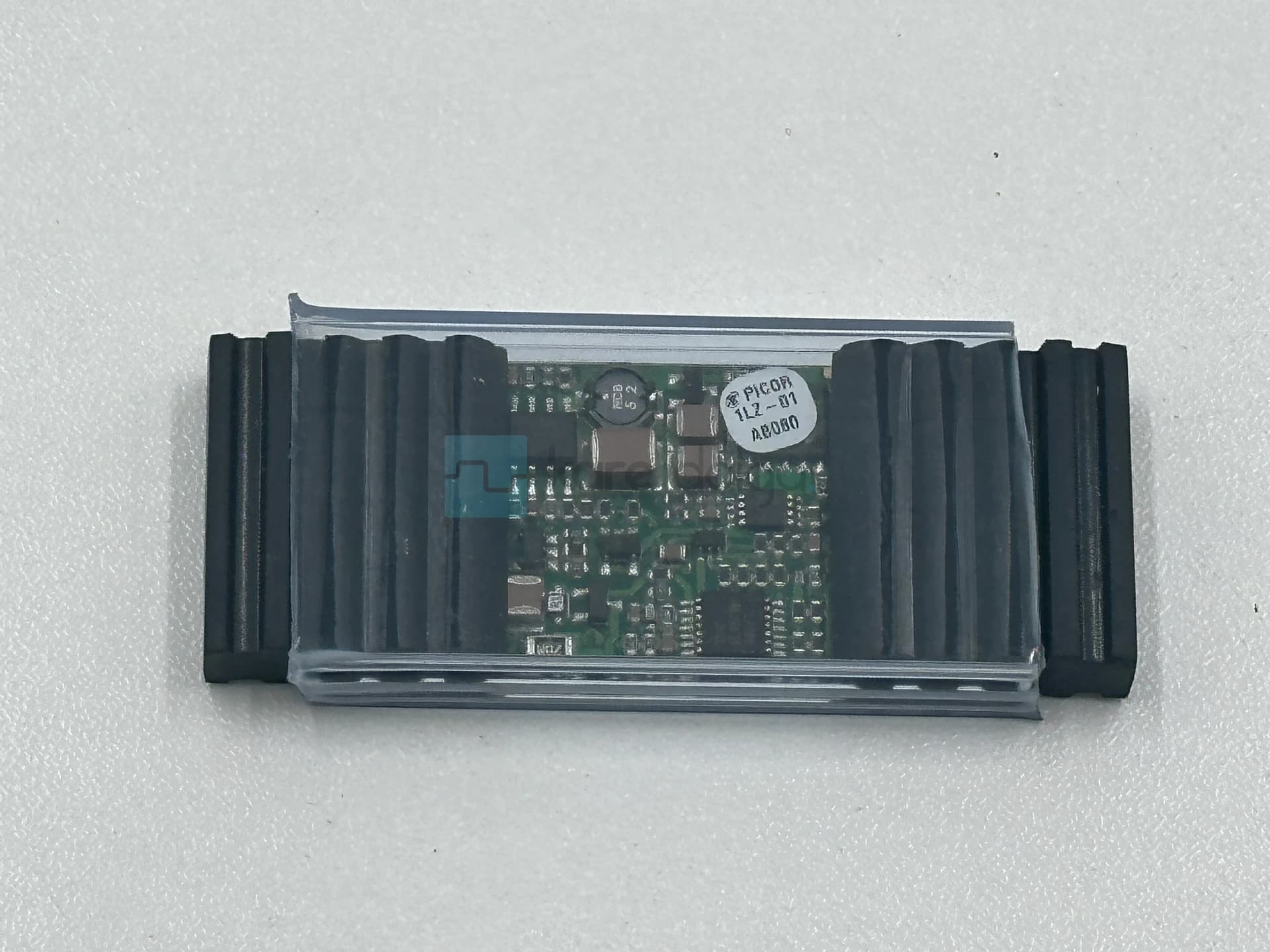 Pıcor 1lz-01 (qpo-1lz-01) Emi Filtresi - Görsel 1