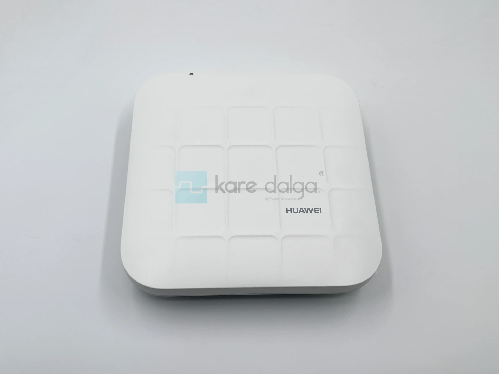 Huawei Ap5030dn – Dual Band 802.11ac Kablosuz Access Point - Görsel 1