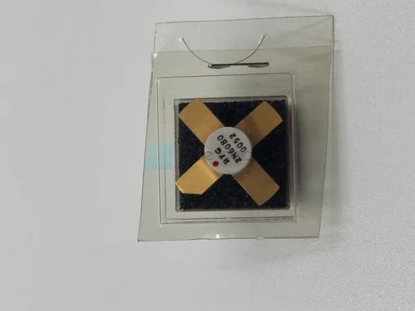 MOSFET ve LDMOS RF Transistörler: Karşılaştırmalı Rehber
