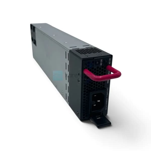 Gre Gpr1110-56a 56 Vdc 19.63 A 1100 W Güç Kaynağı