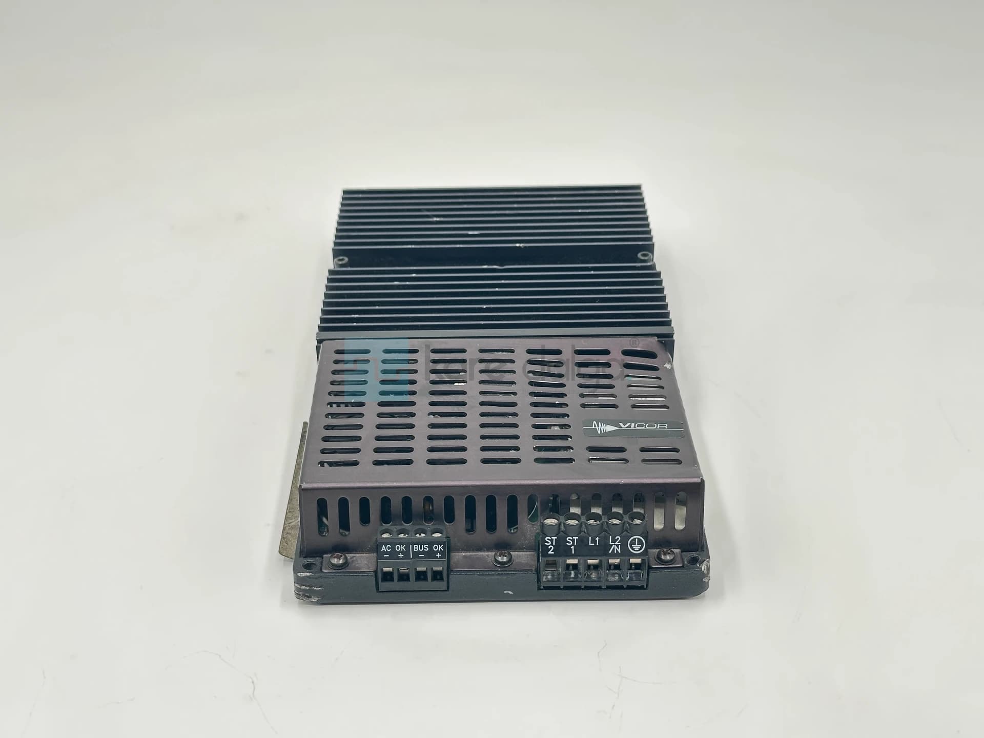 Vicor Flatpac Vı-Pf22-Cww Güç Kaynağı - Görsel 1