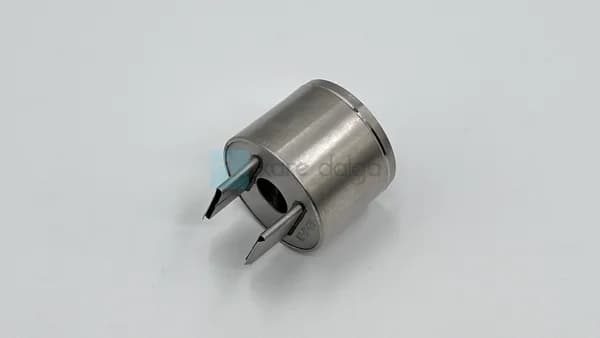 Metcal Nz-D1420 Nozzle