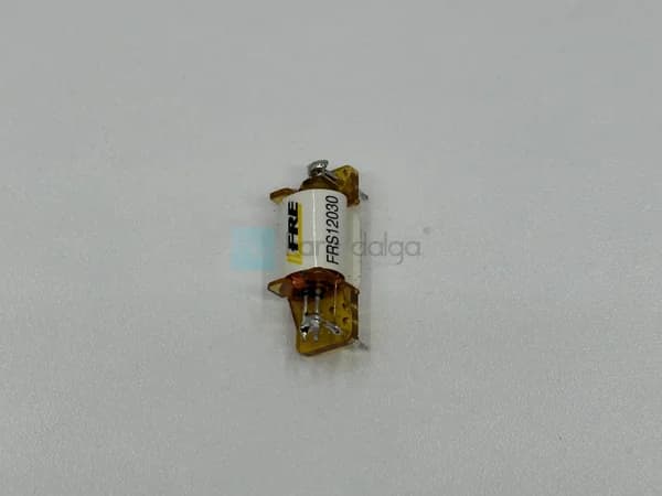 Fr Electronics / Cynergy3 Frs12030 Rf Röle