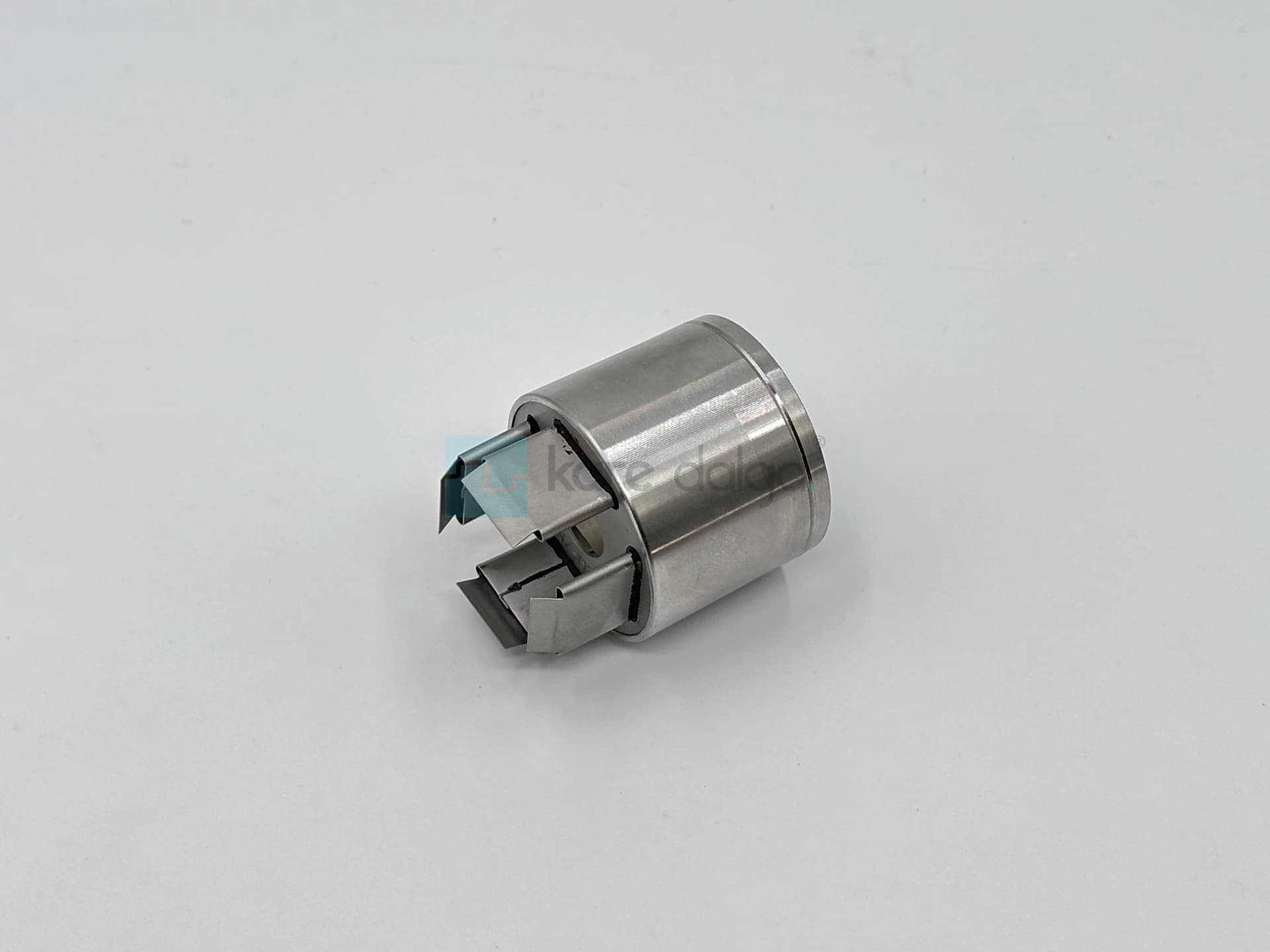 Metcal Nz-Q23 Nozzle - Görsel 1